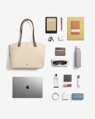Túi xách Tomtoc (USA) Versatile-T23 Tote Laptop / Macbook T23 Size M
