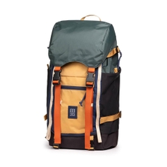 Balo TOPO DESIGNS (Corolado, USA) Rover Trail Pack 22L – 31691