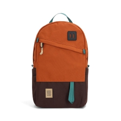 Balo TOPO DESIGNS (Corolado, USA) Daypack Classic Laptop 15/16″ – 40969