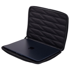 Túi Chống Sốc Thule (Thuỵ Điển) Gauntlet 5 MacBook Sleeve – TGSE255