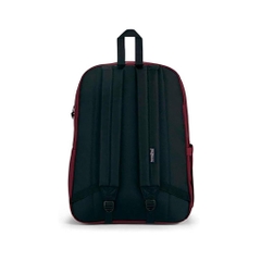 Balo Janport (USA) Superbreak Plus 26L – JS0A4QUE