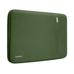 TÚI CHỐNG SỐC TOMTOC (USA) 360* PROTECTIVE LAPTOP / MACBOOK 13” – A13C2