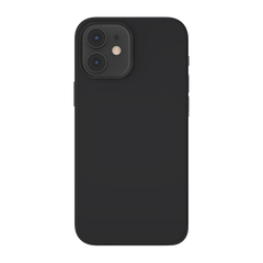 Ốp Switcheasy MagSkin For iPhone 12/ 12 Pro