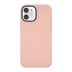 Ốp Switcheasy MagSkin For iPhone 12/ 12 Pro