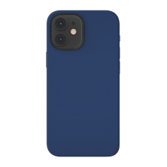 Ốp Switcheasy MagSkin For iPhone 12/ 12 Pro