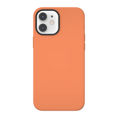 Ốp Switcheasy MagSkin For iPhone 12/ 12 Pro