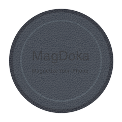 Đế gắn Switcheasy MagDoka Mounting Disc for iPhone