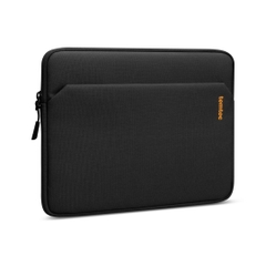 Túi Chống Sốc TomToc. (USA) Slim Laptop Sleeve Dành Cho Macbook Pro 14inch M2/M1 A18D2