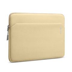 Túi Chống Sốc TomToc. (USA) Slim Laptop Sleeve Dành Cho Macbook Pro 14inch M2/M1 A18D2