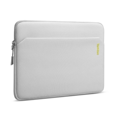 Túi Chống Sốc TomToc. (USA) Slim Laptop Sleeve Dành Cho Macbook Pro 14inch M2/M1 A18D2