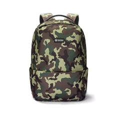 Balo Chống Trộm Tomtoc (Usa) Lightweight Camping cho Ultrabook 13″14″15″16″ CAMO, mang mọi thứ đến với bạn.