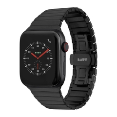 Dây Đeo Laut Links dành cho Apple Watch Series 1~7 & SE (44/42mm )