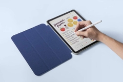 Bút Cảm Ứng dành cho iPad Laut Active Pen