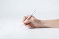 Bút Cảm Ứng dành cho iPad Laut Active Pen
