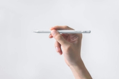 Bút Cảm Ứng dành cho iPad Laut Active Pen