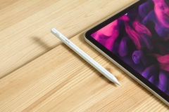 Bút Cảm Ứng dành cho iPad Laut Active Pen