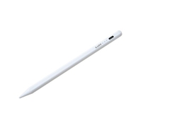 Bút Cảm Ứng dành cho iPad Laut Active Pen