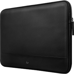 Túi Chống Sốc Laut. Prestige Protective Sleeve Dành Cho Macbook 15-16inch