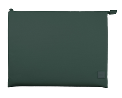 Túi Chống Sốc UNIQ Lyon Cho Laptop/Macbook (up to 14 inch)