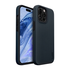 Ốp Lưng Laut Shield dành cho Cho iPhone 14/ 14 Plus/ 14 Pro/ 14 Pro Max 2 lớp chống va đập ở độ rơi 4,2m