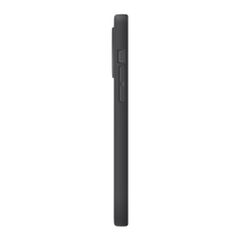 Ốp Lưng Sạc Từ Tính Uniq Hybrid Magclick Charging Lino Hue dành cho iPhone 14 series, tích hợp MagClick ™ Advantage