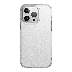 Ốp Lưng Chống Sốc Uniq Hybrid LifePro Xtreme Lucent dành cho iPhone 14/ iPhone 14 Plus/ iPhone 14 Pro/ iPhone 14 Pro Max chống xước 3H