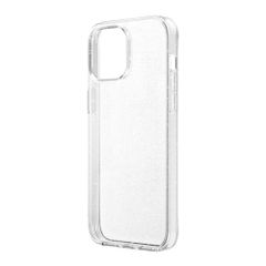 Ốp Lưng Chống Sốc Uniq Hybrid LifePro Xtreme Lucent dành cho iPhone 14/ iPhone 14 Plus/ iPhone 14 Pro/ iPhone 14 Pro Max chống xước 3H