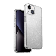 Ốp Lưng Chống Sốc Uniq Hybrid LifePro Xtreme Lucent dành cho iPhone 14/ iPhone 14 Plus/ iPhone 14 Pro/ iPhone 14 Pro Max chống xước 3H