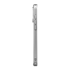 Ốp Lưng Chống Sốc 2.5m Uniq Hybrid LifePro Xtreme dành cho iPhone 14 / 14 Plus/ 14 Pro/ 14 Pro Max