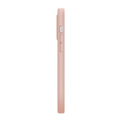 Ốp Lưng Sạc Từ Tính Uniq Hybrid Magclick Charging Lino Hue dành cho iPhone 14 series, tích hợp MagClick ™ Advantage