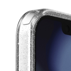 Ốp Lưng Chống Sốc Uniq Hybrid LifePro Xtreme Lucent dành cho iPhone 14/ iPhone 14 Plus/ iPhone 14 Pro/ iPhone 14 Pro Max chống xước 3H