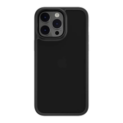 Ốp Lưng Siêu Mỏng SwitchEasy AERO+ dành cho iPhone 14/ 14 Pro/ 14 Plus/ 14 Pro Max siêu mỏng siêu nhẹ chống bám vân tay chống trơn trượt