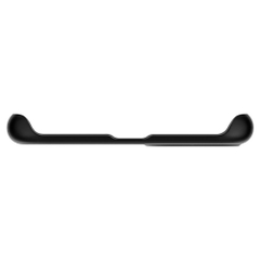 Ốp Lưng Mỏng Nhẹ Ôm Sát Máy Spigen Thin Fit dành cho iPhone 11 Pro chống trầy cho máy