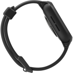 Ốp Kèm Dây Catalyst Impact Protection dành cho Apple Watch Series 1~8/SE, thiết kế phong cách, thời trang hiện đại.