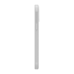 Ốp Lưng Đạt Chuẩn Dekra-ist Switcheasy Aero dành cho iPhone 12 Series, Đạt chuẩn thử nghiệm thả rơi DEKRA-iST 1,2m của Đức