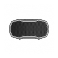 Loa Bluetooth Chống Nước Braven Ready Prime/Elite Outdoor Waterproof Speaker chơi nhạc liên tục trong vòng 17 giờ