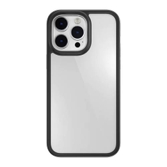 Ốp Lưng Siêu Mỏng SwitchEasy AERO+ dành cho iPhone 14/ 14 Pro/ 14 Plus/ 14 Pro Max siêu mỏng siêu nhẹ chống bám vân tay chống trơn trượt