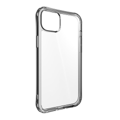Ốp Lưng Chống Tia Uv Switcheasy Alos Anti-Yellowing Contoured Bumper dành cho iPhone 14 Series