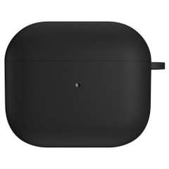 Ốp Đựng AirPods 3 Công Nghệ Phủ Nano SwitchEasy Skin/Artist Soft Touch Silicone Protective dành cho Airpods, 3 công nghệ phủ Nano chống bụi bẩn cao cấp