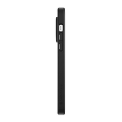 Ốp Lưng Siêu Mỏng SwitchEasy AERO+ dành cho iPhone 14/ 14 Pro/ 14 Plus/ 14 Pro Max siêu mỏng siêu nhẹ chống bám vân tay chống trơn trượt