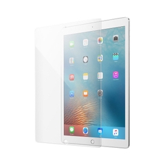 Kính Cường Lực Laut Prime Glass dành cho iPad Pro bảo vệ màn hình cho iPad cao cấp