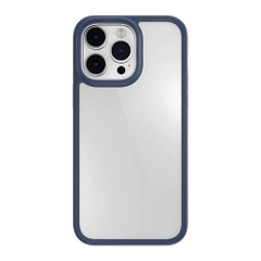 Ốp Lưng Siêu Mỏng SwitchEasy AERO+ dành cho iPhone 14/ 14 Pro/ 14 Plus/ 14 Pro Max siêu mỏng siêu nhẹ chống bám vân tay chống trơn trượt