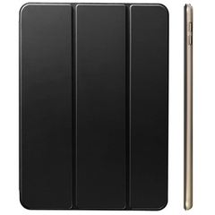 Ốp lưng cho iPad Classic case The New Unique Series