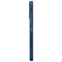 Ốp Lưng Có Vòng Magsafe Nhiều Màu Spigen Cyrill dành cho iPhone 14 Pro Max Ultracolor Mag