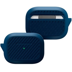 Ốp Bảo Vệ Airpod Pro 1 Tương Thích Sạc Không Dây Laut Capsule Impkt Thiết kế trẻ trung, năng động