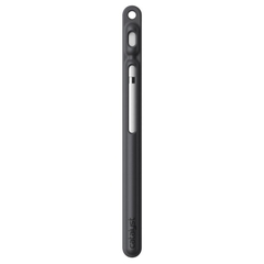 Ốp Bảo Vệ Catalyst Carry/ Grip dành cho Bút Apple Pencil 1/2 Chống sốc chống trơn tuột có móc khóa tiện lợi