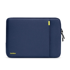 Túi chống sốc TOMTOC 360* Protective cho Macbook Pro 14