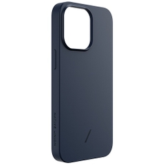 Ốp Lưng Thiết Kế Với Nhiều Màu Sắc Native Union Clic Pop Magnetic dành cho iPhone 13/ 13 Pro/ 13 Pro Max thiết kế từ vật liệu bảo vệ môi trường