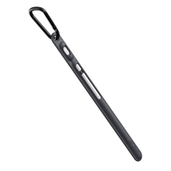 Ốp Bảo Vệ Catalyst Carry/ Grip dành cho Bút Apple Pencil 1/2 Chống sốc chống trơn tuột có móc khóa tiện lợi