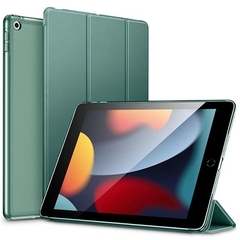 Ốp lưng cho iPad Classic case The New Unique Series